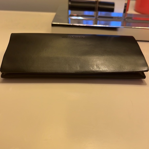 Saint Laurent YSL Flash Lens sunglasses - Picture 12 of 14